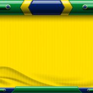 Brazil Background 1