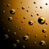 Air Bubble