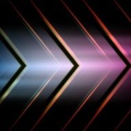 Metal pattern background N7