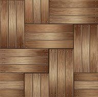 Wooden texture background N13