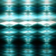Abstract colorful background N299