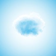 cloud background N8