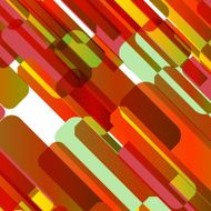 Abstract Background for Design N292
