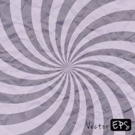 Vector abstract gray background crumpled old paper N4
