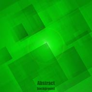 Abstract background N9661