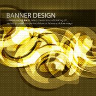 Banner Design N14