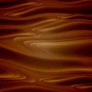 wood texture background N14