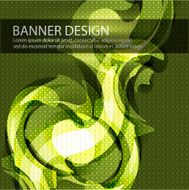 Banner Design N15