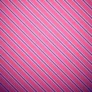 Abstract diagonal stripe pattern wallpaper Vector illustration N2