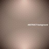 background grey technology triangles presentation
