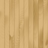 Vector Seamless Wood Plank Texture Background N8
