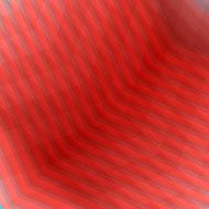 Abstract Line Background N27