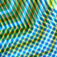 Abstract Line Background N28