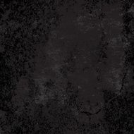 Dark grunge background N2