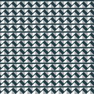 Seamless pattern stylish background N667