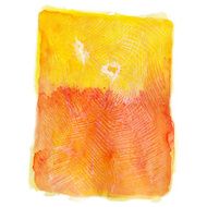 watercolor N267