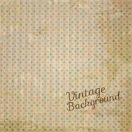abstract grungy old beige background N3