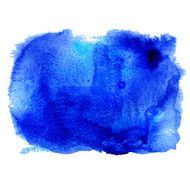 watercolor N270