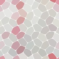 Abstract Colorful Background for Business Vector N20