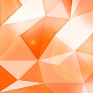Abstract background digital art N8