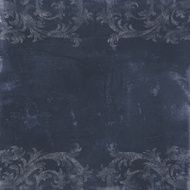 Painted abstract background texture N3
