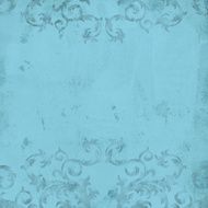 Painted abstract background texture N5