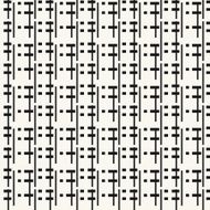 Seamless pattern stylish background N668