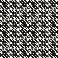 Seamless pattern stylish background N669