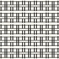 Seamless pattern stylish background N670