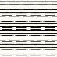 Seamless pattern stylish background N677