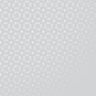 light gray halftone