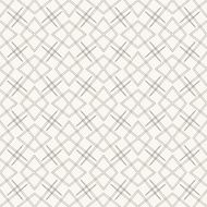 Seamless pattern stylish background N678