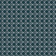 Seamless pattern stylish background N679