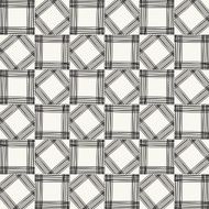 Seamless pattern stylish background N680