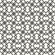 Seamless pattern stylish background N681