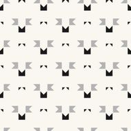 Seamless pattern stylish background N685