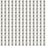 Seamless pattern stylish background N686