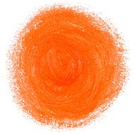 Splash blot banner set on white background handmade brush stroke N15