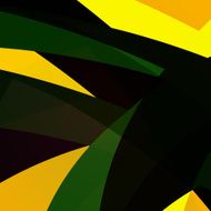 Abstract Background for Design N293