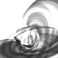 Abstract wave background N56