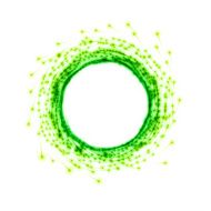 green motion N3