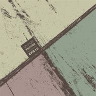 Grunge vector background illustration N56