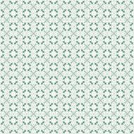 Patten background mathematically based on abstractions N1467