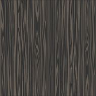 Black wooden texture
