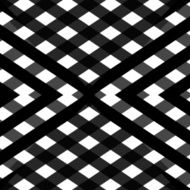 Abstract Line Background N29