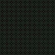 Patten background mathematically based on abstractions N1468