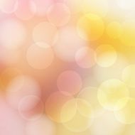 Abstract background N9667
