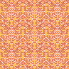 Abstract seamless background N240