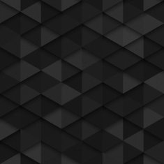 Technology Seamless Vector Dark Pattern N2