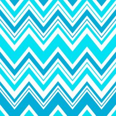 Seamless chevron pattern N102